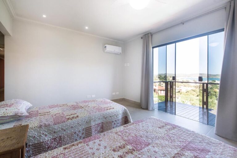 casa-temporada-buzios-joao-fernandes-piscina (21)