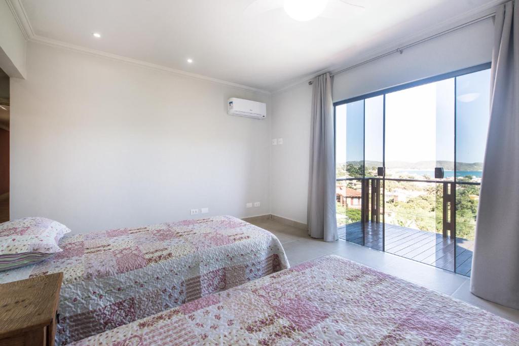 CASA COM VISTA PARA O MAR EM JOÃO FERNANDES