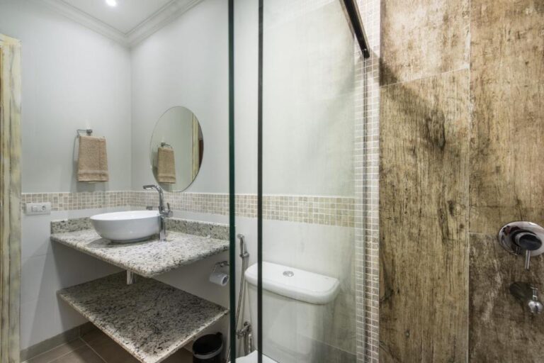 casa-temporada-buzios-joao-fernandes-piscina (23)