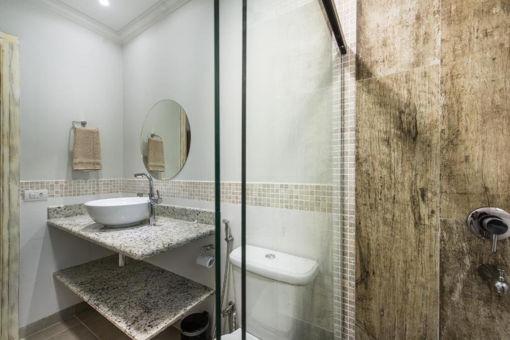 CASA COM VISTA PARA O MAR EM JOÃO FERNANDES