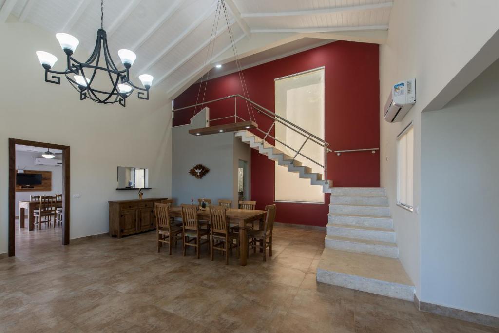 CASA COM VISTA PARA O MAR EM JOÃO FERNANDES