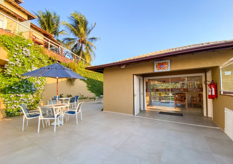 img_0412~~66d51da1bee91