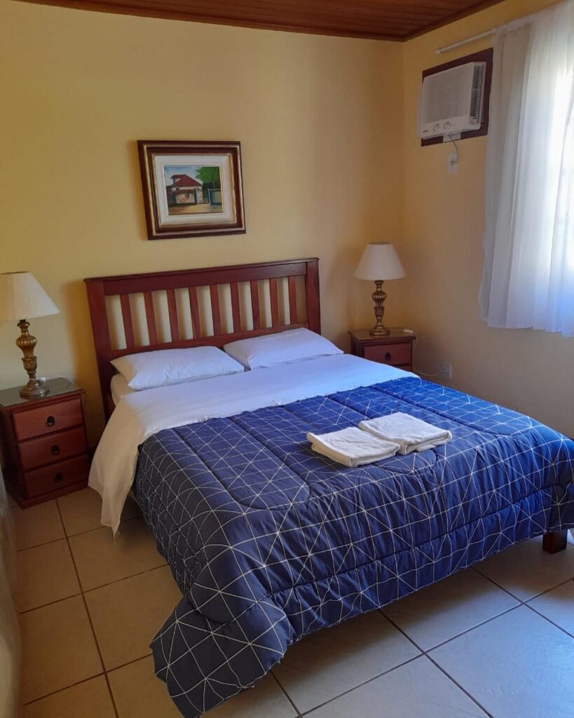 CASA NA PRAIA DE GERIBÁ PARA 18 PESSOAS