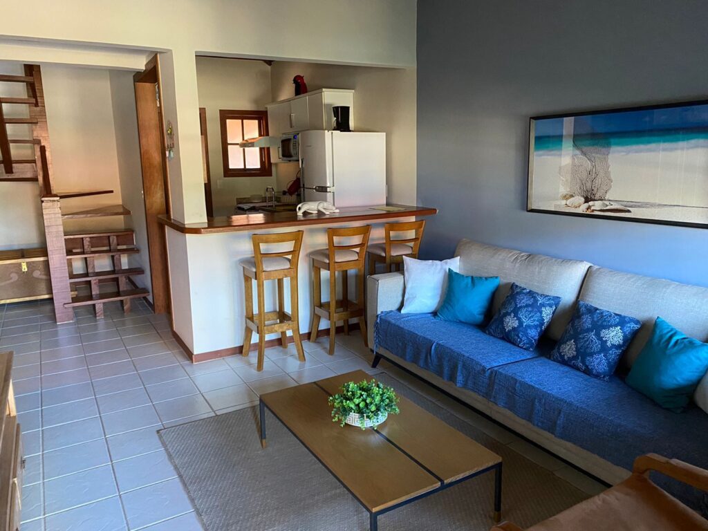 CASA 50M DA PRAIA PARA 12 PESSOAS