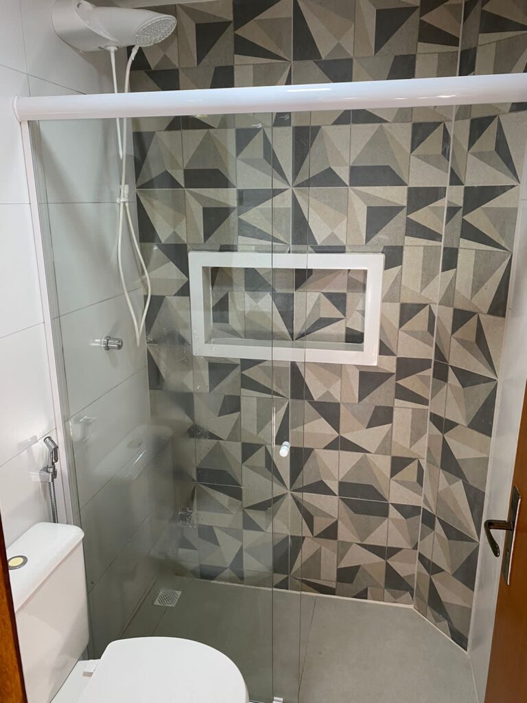 CASA 50M DA PRAIA PARA 12 PESSOAS