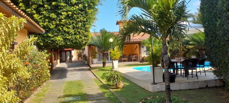 WhatsApp Image 2025-06-13 at 19.11.00