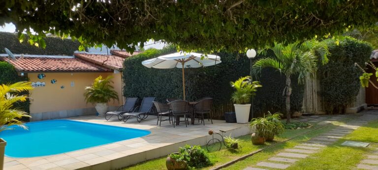 WhatsApp Image 2025-06-13 at 19.11.01 (1)