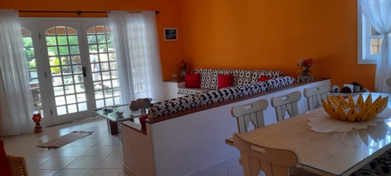 WhatsApp Image 2025-06-13 at 19.11.01 (4)