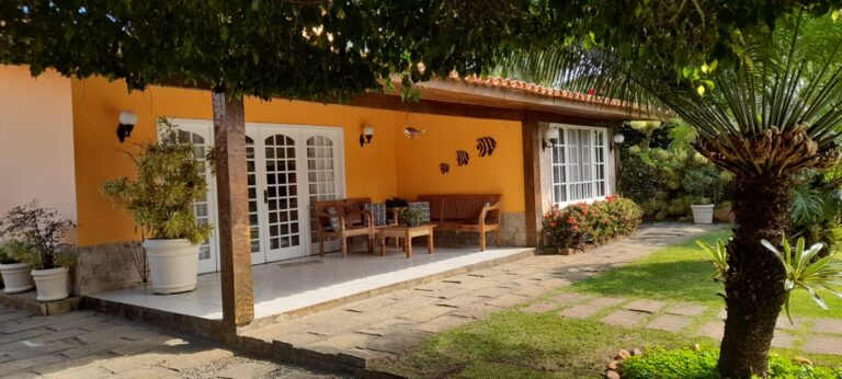 WhatsApp Image 2025-06-13 at 19.11.01