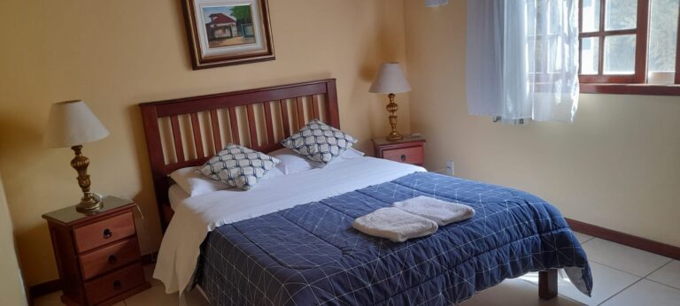 WhatsApp Image 2025-06-13 at 19.11.03