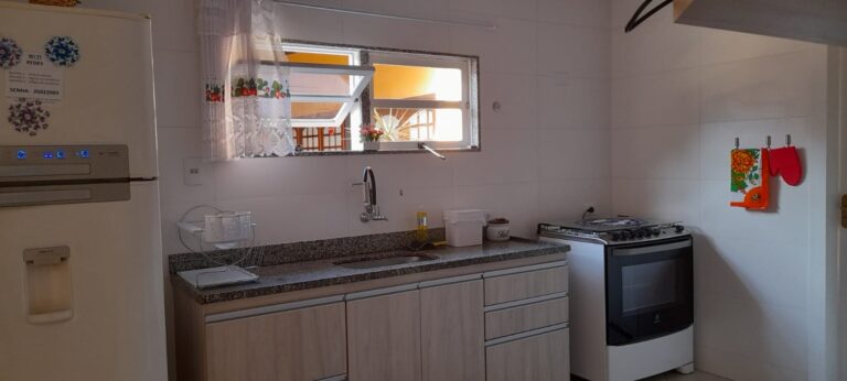 WhatsApp Image 2025-06-13 at 19.11.04