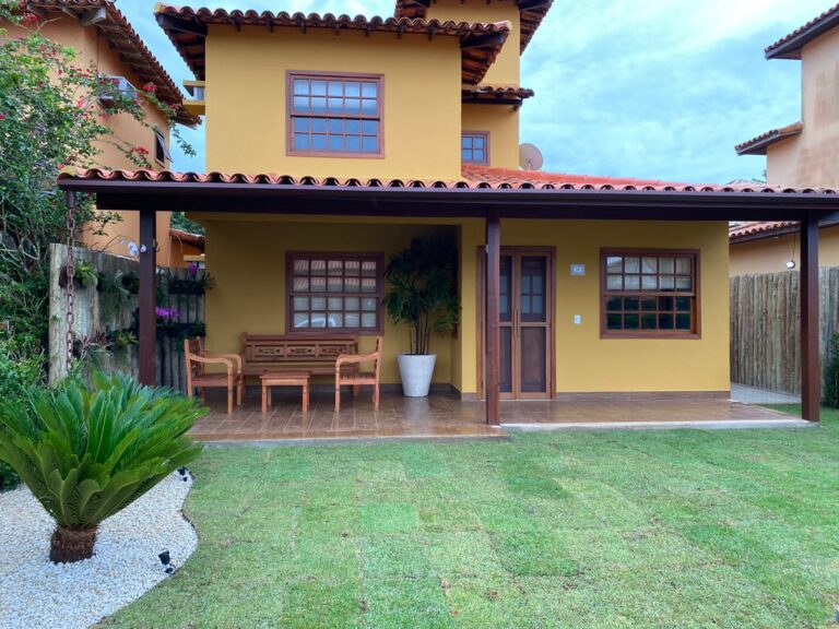 cb078d04-4db0-44b9-b04b-640a5478b59c