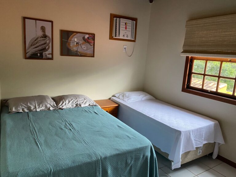 cc025a6b-5076-414f-a138-45d04447a362