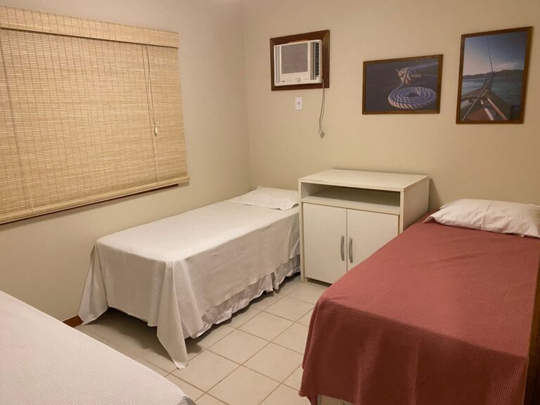 f1ecdb94-a47c-4a0a-b03f-5eb17b2fc317