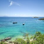 Praia de João Fernandes em Búzios - Rj