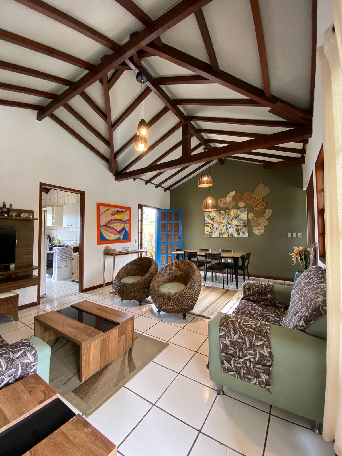 WhatsApp Image 2025-08-27 at 13.32.23 (4)