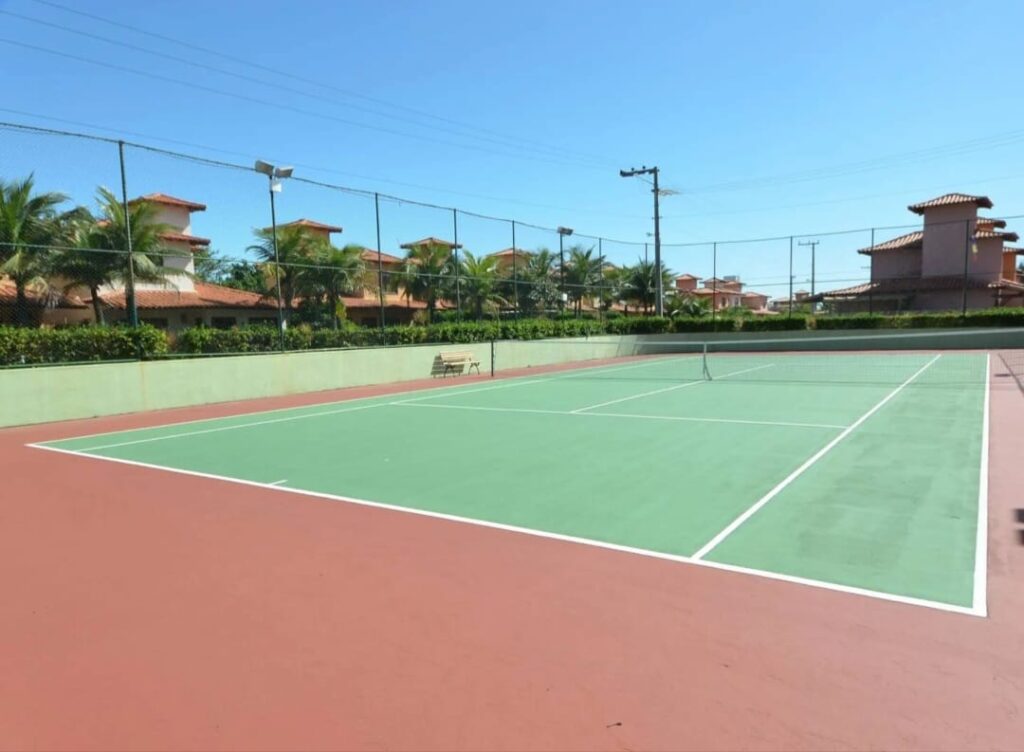 CASA 50M DA PRAIA PARA 12 PESSOAS