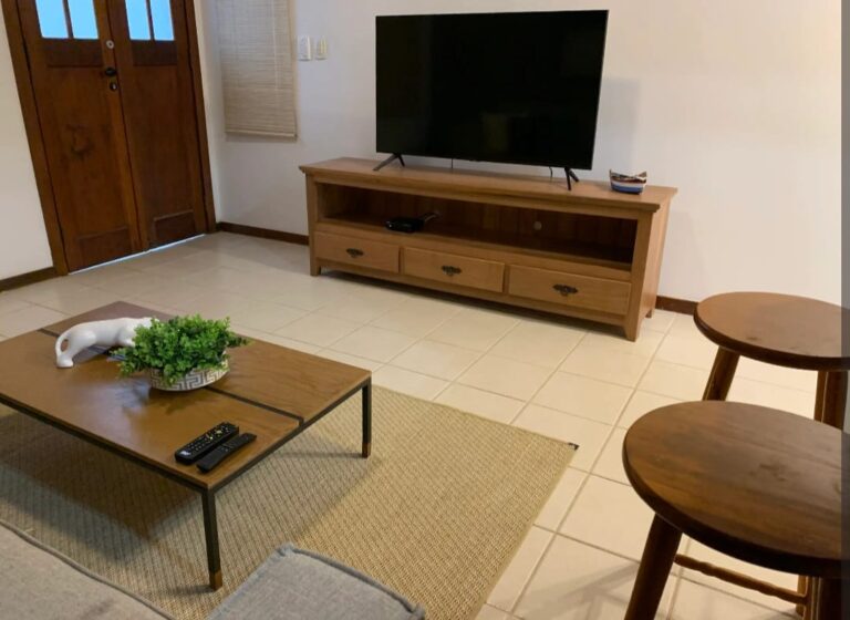 WhatsApp Image 2026-02-05 at 19.12.57