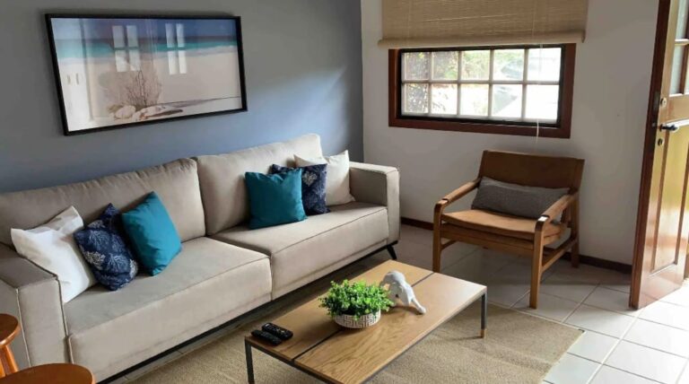 WhatsApp Image 2026-02-05 at 19.12.58 (1)