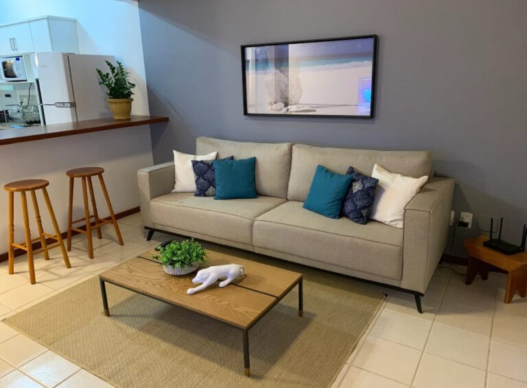 WhatsApp Image 2026-02-05 at 19.12.58