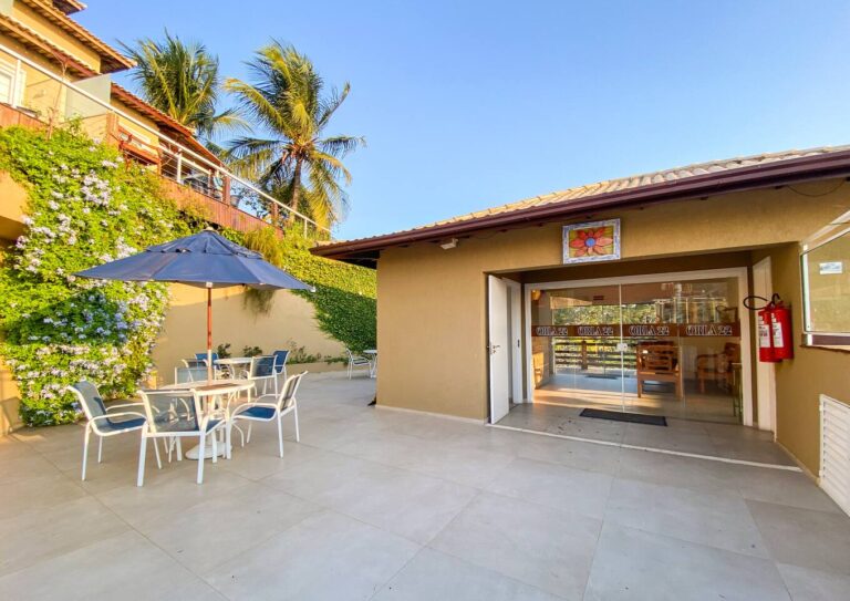 e091df51-e338-4f00-88bf-d770a3519837