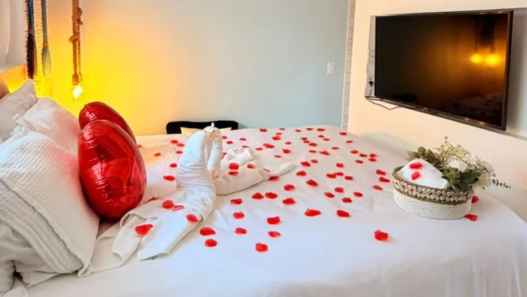 fpvjJWxmCFn6V4rLjSqCjY0nUNhLmy0Qhl0fCxLS