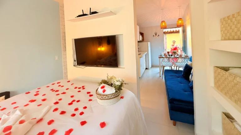 studio-centro-de-buzios