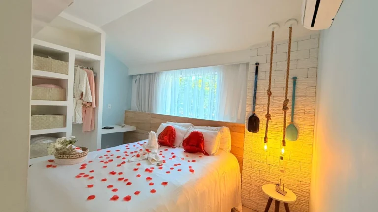 studio-centro-de-buzios-quarto