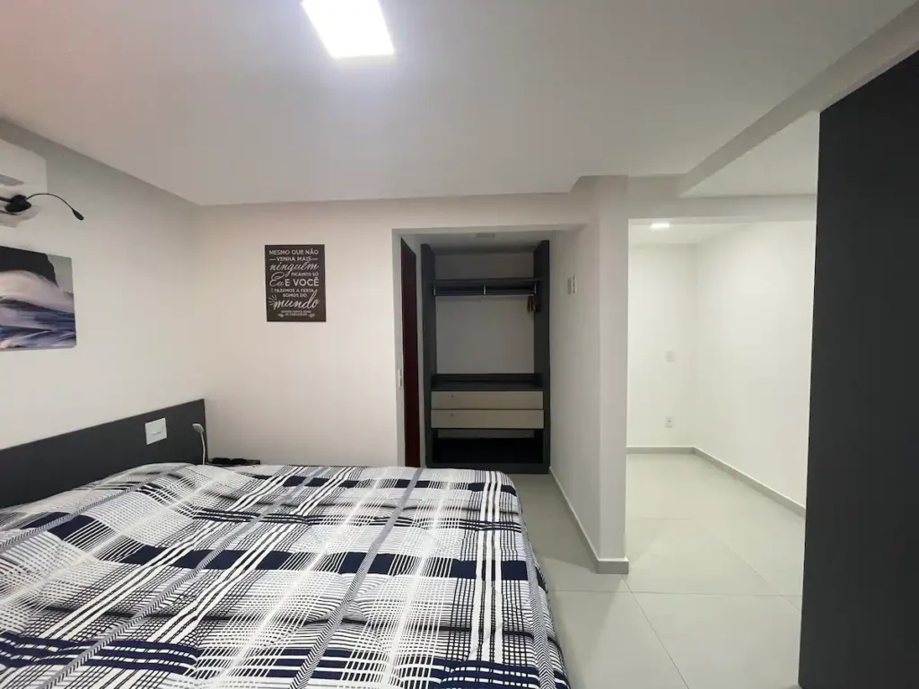 CASA FRENTE A PRAIA DE GERIBÁ - CASA PARA TEMPORADA