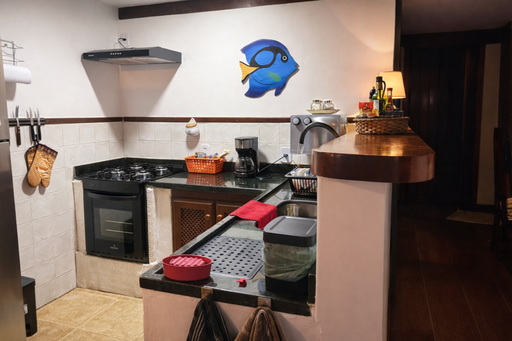 CASA PÉ NA AREIA EM GERIBÁ BÚZIOS PARA ATÉ 8 PESSOAS