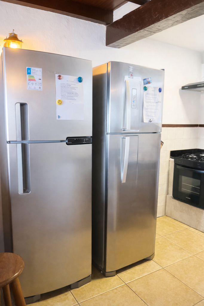 CASA PÉ NA AREIA EM GERIBÁ BÚZIOS PARA ATÉ 8 PESSOAS