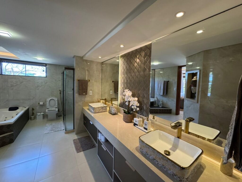 CASA NA PRAIA DA FERRADURA PARA 13 PESSOA