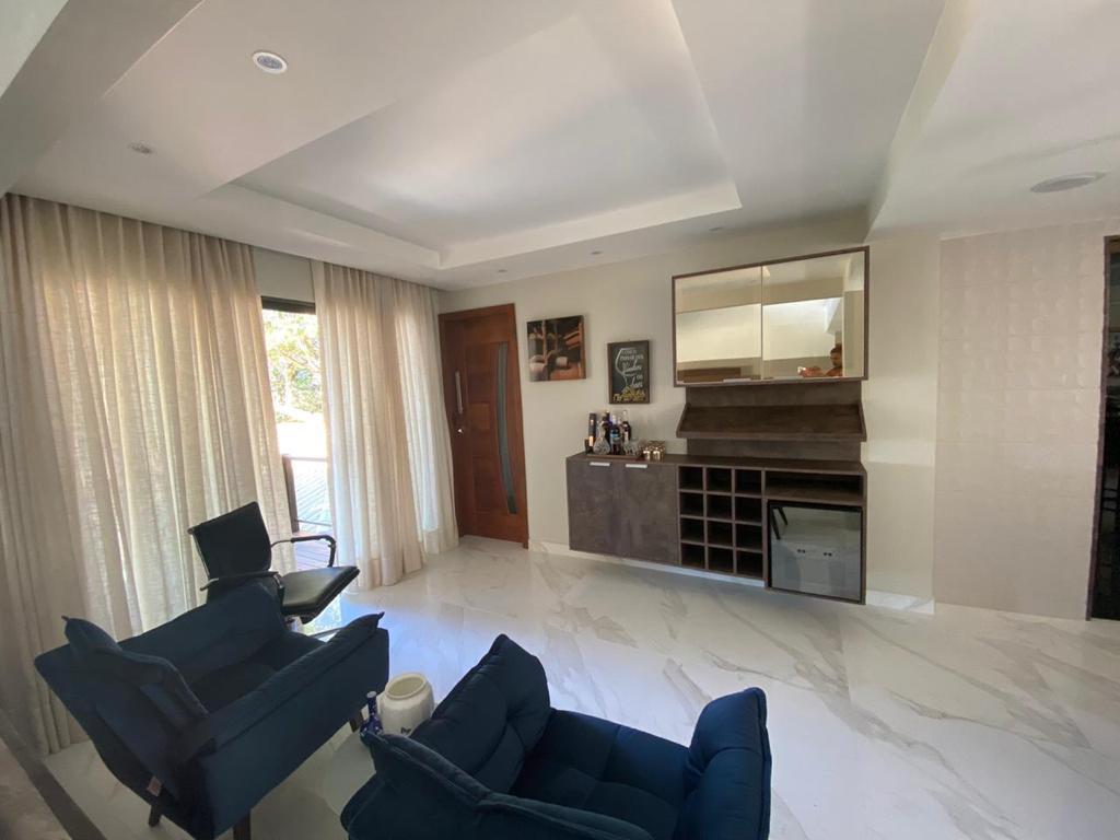 CASA NA PRAIA DA FERRADURA PARA 13 PESSOA