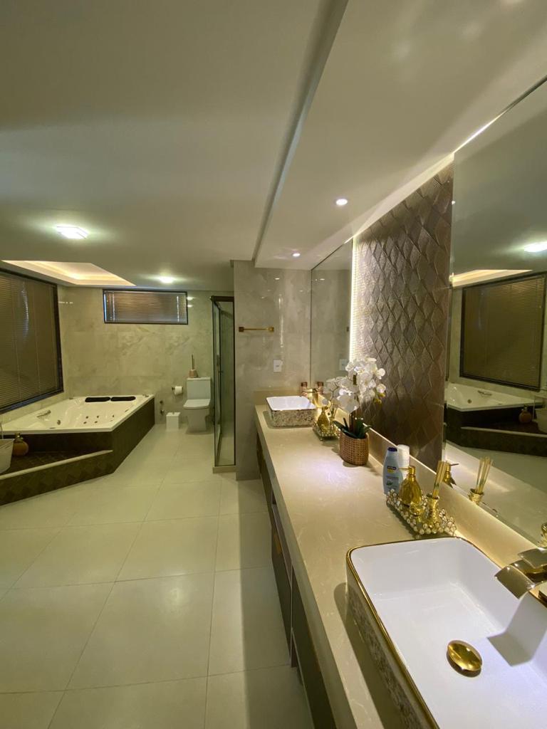 CASA NA PRAIA DA FERRADURA PARA 13 PESSOA