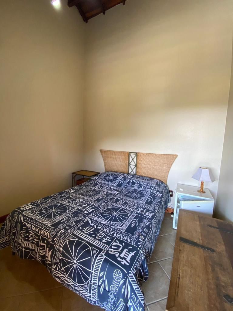 CASA PARA TEMPORADA EM BÚZIOS COM PISCINA