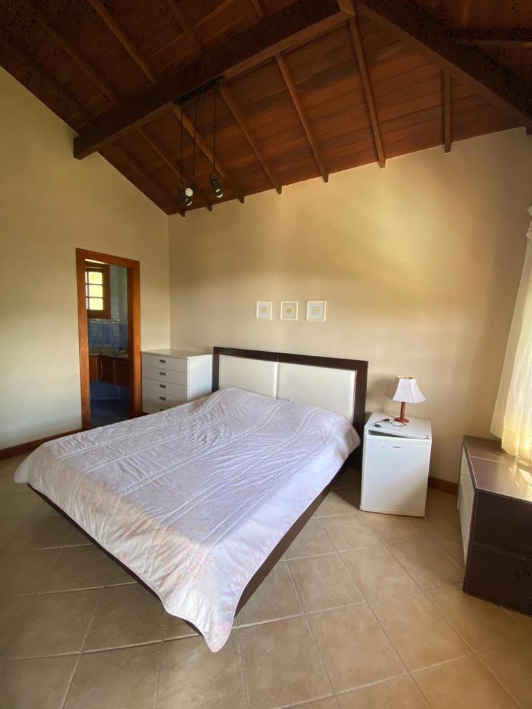 CASA PARA TEMPORADA EM BÚZIOS COM PISCINA