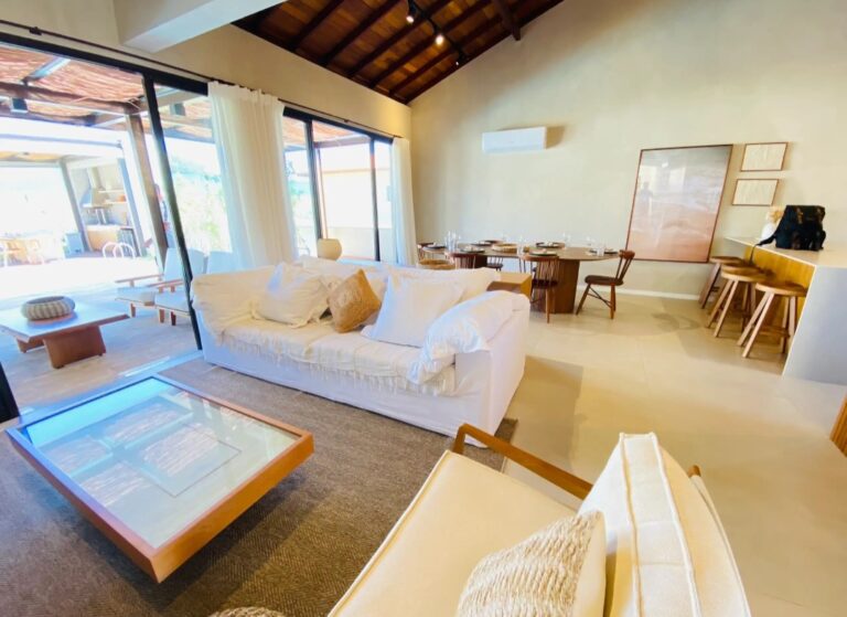 Screenshot_20260206_113106_Airbnb