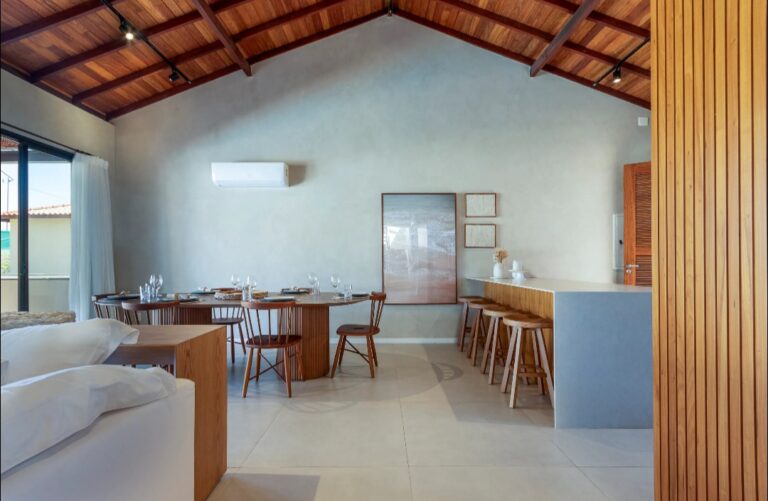 Screenshot_20260206_113115_Airbnb