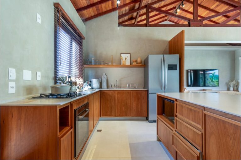 Screenshot_20260206_113203_Airbnb