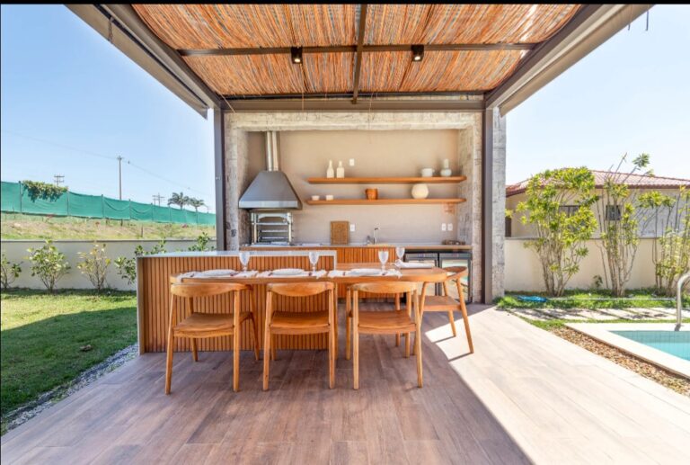 Screenshot_20260206_113256_Airbnb