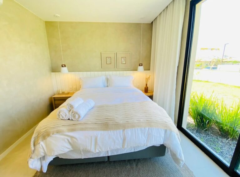 Screenshot_20260206_113259_Airbnb