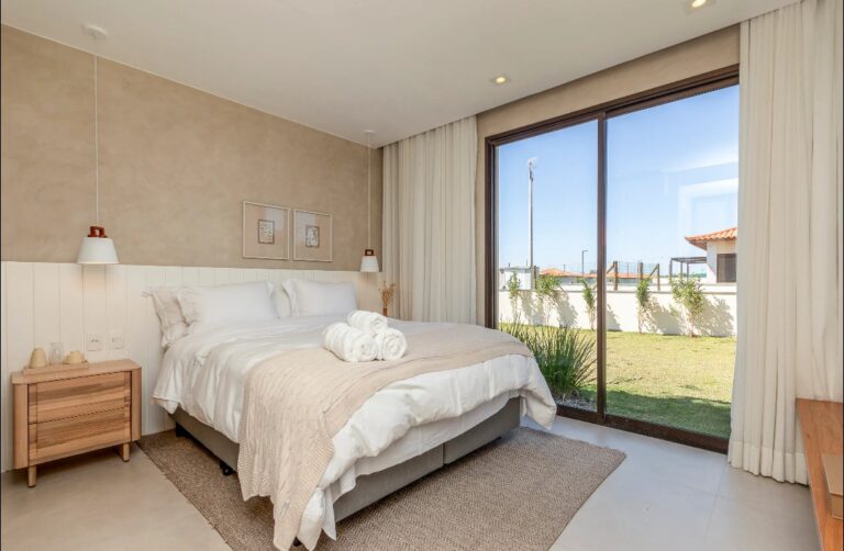 Screenshot_20260206_113349_Airbnb