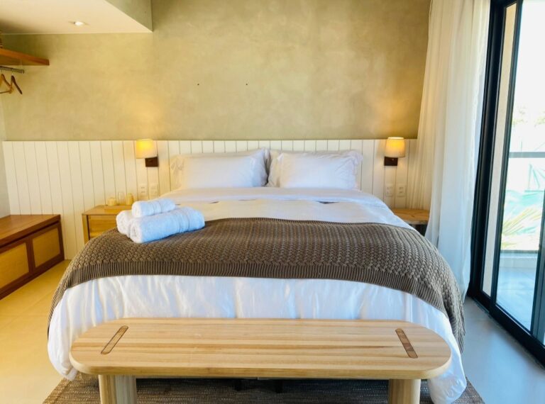 Screenshot_20260206_113505_Airbnb