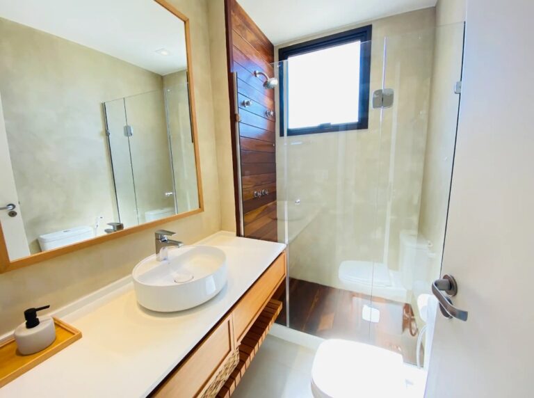 Screenshot_20260206_113622_Airbnb