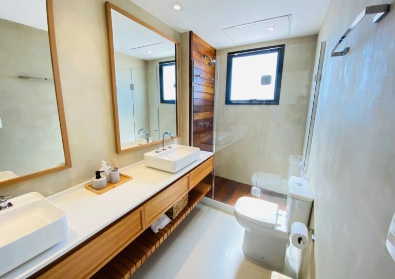 Screenshot_20260206_113628_Airbnb