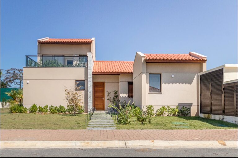 Screenshot_20260206_113736_Airbnb