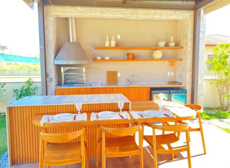 Screenshot_20260206_113746_Airbnb