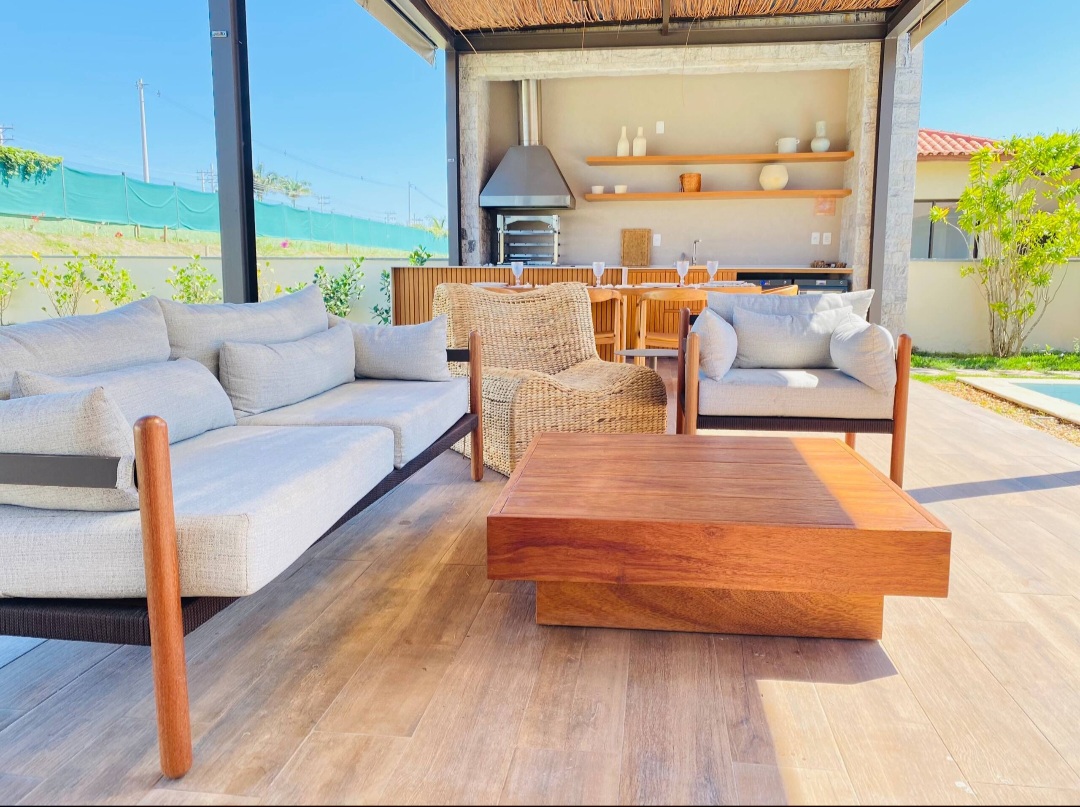 Screenshot_20260206_113752_Airbnb