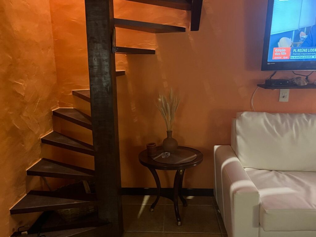 CASA PÉ NA AREIA EM GERIBÁ BÚZIOS PARA ATÉ 8 PESSOAS