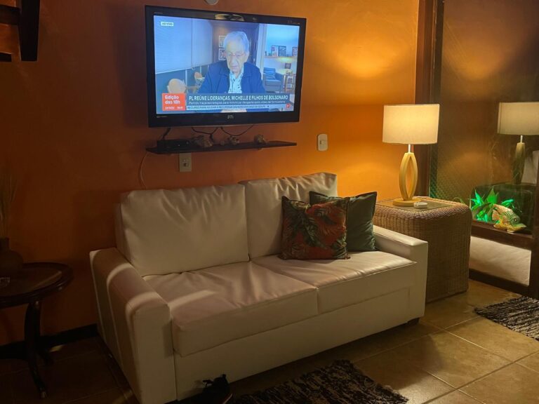 WhatsApp Image 2026-03-09 at 16.49.34